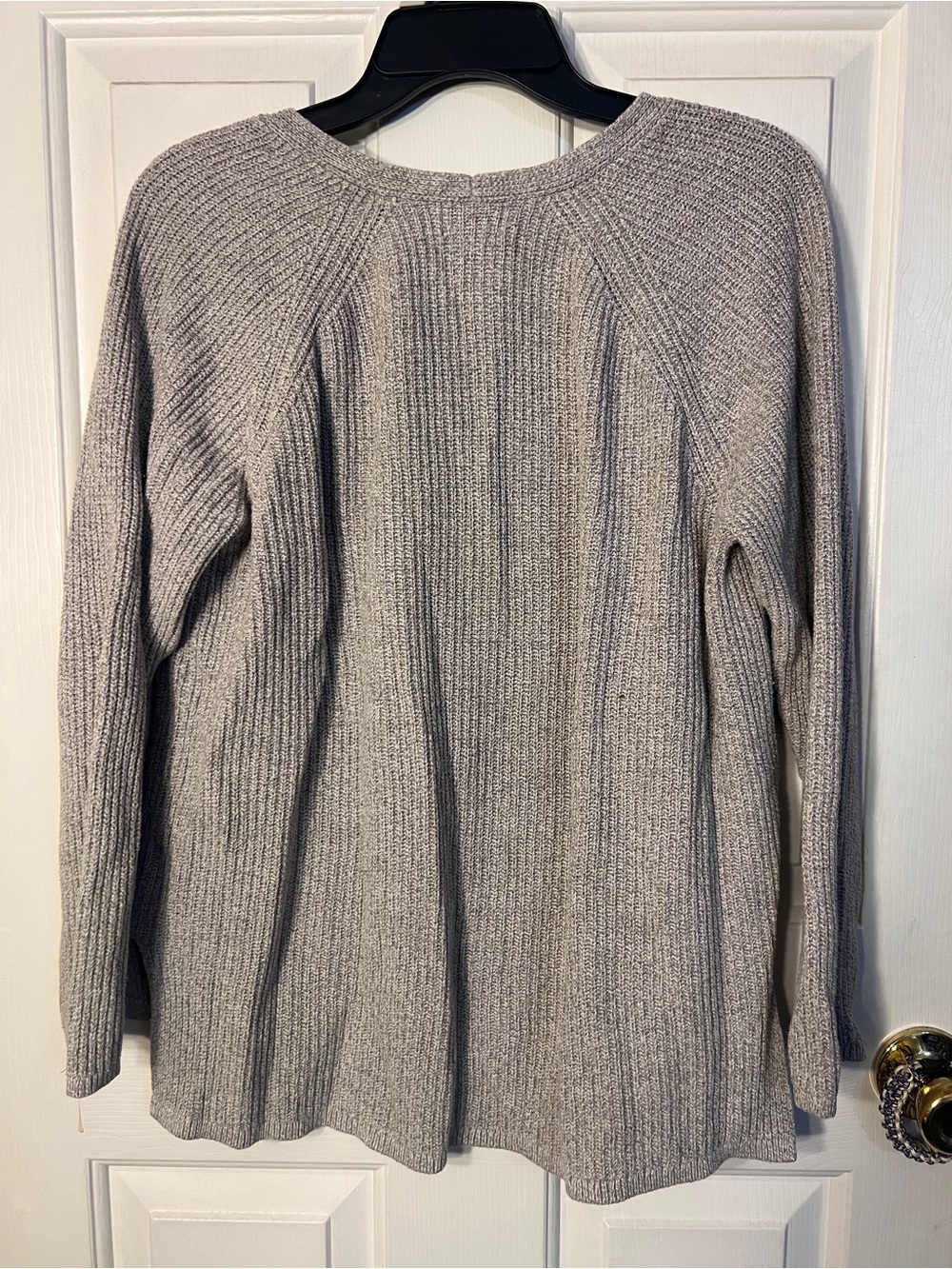 Sweater - Picture 3 of 3